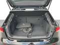 Audi A3 Sportback 40 TFSI e S tronic AHK*VIRTUAL*TEMP*16" Schwarz - thumbnail 9
