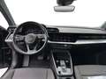Audi A3 Sportback 40 TFSI e S tronic AHK*VIRTUAL*TEMP*16" Schwarz - thumbnail 16