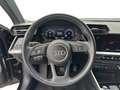 Audi A3 Sportback 40 TFSI e S tronic AHK*VIRTUAL*TEMP*16" Schwarz - thumbnail 13