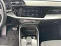 Audi A3 Sportback 40 TFSI e S tronic AHK*VIRTUAL*TEMP*16" Schwarz - thumbnail 15