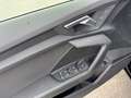 Audi A3 Sportback 40 TFSI e S tronic AHK*VIRTUAL*TEMP*16" Schwarz - thumbnail 12