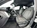 Audi A3 Sportback 40 TFSI e S tronic AHK*VIRTUAL*TEMP*16" Schwarz - thumbnail 11