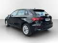 Audi A3 Sportback 40 TFSI e S tronic AHK*VIRTUAL*TEMP*16" Schwarz - thumbnail 7