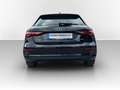 Audi A3 Sportback 40 TFSI e S tronic AHK*VIRTUAL*TEMP*16" Schwarz - thumbnail 6