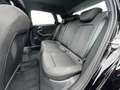Audi A3 Sportback 40 TFSI e S tronic AHK*VIRTUAL*TEMP*16" Schwarz - thumbnail 17