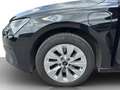Audi A3 Sportback 40 TFSI e S tronic AHK*VIRTUAL*TEMP*16" Schwarz - thumbnail 18