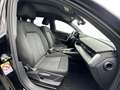 Audi A3 Sportback 40 TFSI e S tronic AHK*VIRTUAL*TEMP*16" Schwarz - thumbnail 10