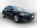 Audi A3 Sportback 40 TFSI e S tronic AHK*VIRTUAL*TEMP*16" Schwarz - thumbnail 3
