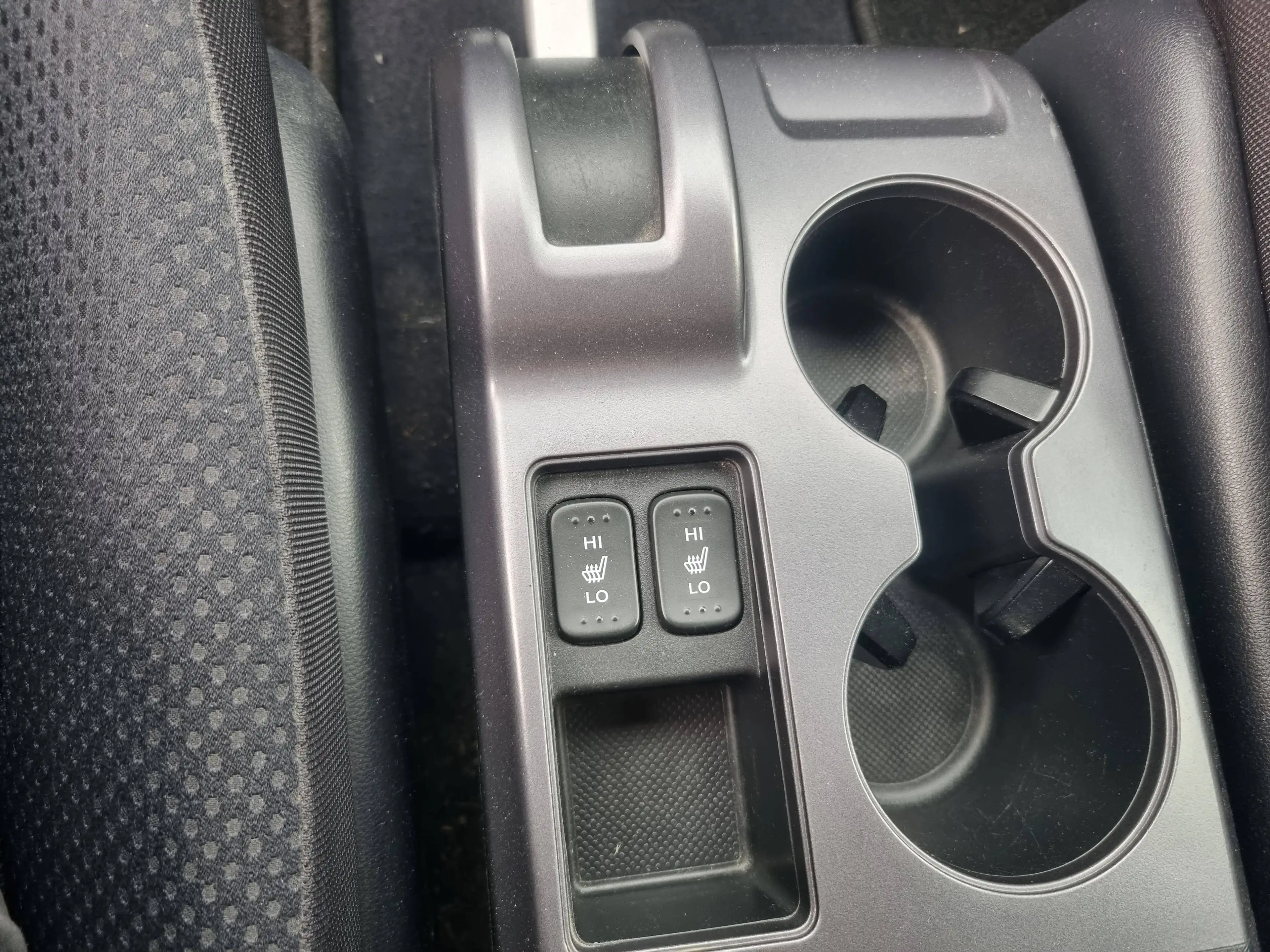 Honda CR-V Elegance*Autom*4x4*1. Hand*AHK*Klima*Sitzh* — photo 13