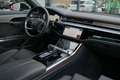 Audi A8 50 TDI Quattro"20Zoll"Laser"Nachtsicht"B&O" Gris - thumbnail 12