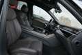 Audi A8 50 TDI Quattro"20Zoll"Laser"Nachtsicht"B&O" Grey - thumbnail 9
