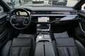 Audi A8 50 TDI Quattro"20Zoll"Laser"Nachtsicht"B&O" Gris - thumbnail 13