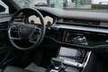 Audi A8 50 TDI Quattro"20Zoll"Laser"Nachtsicht"B&O" Gris - thumbnail 16