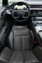 Audi A8 50 TDI Quattro"20Zoll"Laser"Nachtsicht"B&O" Gris - thumbnail 15
