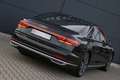Audi A8 50 TDI Quattro"20Zoll"Laser"Nachtsicht"B&O" Grey - thumbnail 5