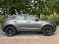 Jaguar E-Pace P200 AWD * 22400km! *  CAMERA * PANO * NAVI * Gris - thumbnail 5