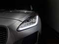 Jaguar E-Pace P200 AWD * 22400km! *  CAMERA * PANO * NAVI * Gris - thumbnail 13