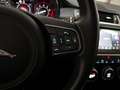 Jaguar E-Pace P200 AWD * 22400km! *  CAMERA * PANO * NAVI * Gris - thumbnail 21