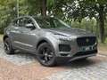 Jaguar E-Pace P200 AWD * 22400km! *  CAMERA * PANO * NAVI * Gris - thumbnail 3