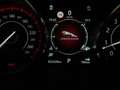 Jaguar E-Pace P200 AWD * 22400km! *  CAMERA * PANO * NAVI * Gris - thumbnail 19