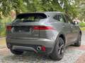 Jaguar E-Pace P200 AWD * 22400km! *  CAMERA * PANO * NAVI * Gris - thumbnail 8