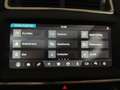 Jaguar E-Pace P200 AWD * 22400km! *  CAMERA * PANO * NAVI * Gris - thumbnail 16