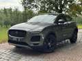 Jaguar E-Pace P200 AWD * 22400km! *  CAMERA * PANO * NAVI * Gris - thumbnail 1