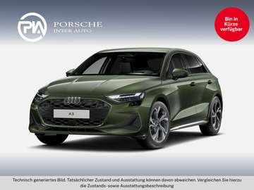 30 TFSI