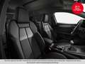 Audi A3 30 TFSI Grün - thumbnail 9