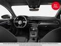 Audi A3 30 TFSI Grün - thumbnail 7