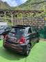 Fiat 500 1.2 S Nero - thumbnail 4