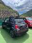 Fiat 500 1.2 S Nero - thumbnail 6