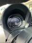 Fiat 500 1.2 S Nero - thumbnail 15