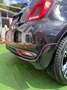 Fiat 500 1.2 S Nero - thumbnail 9