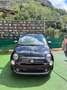 Fiat 500 1.2 S Nero - thumbnail 2