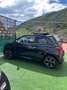 Fiat 500 1.2 S Nero - thumbnail 7