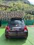 Fiat 500 1.2 S Nero - thumbnail 5