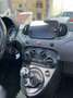 Fiat 500 1.2 S Nero - thumbnail 13
