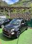 Fiat 500 1.2 S Nero - thumbnail 3