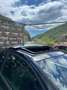 Fiat 500 1.2 S Nero - thumbnail 10