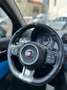 Fiat 500 1.2 S Nero - thumbnail 12