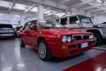 Lancia Delta LANCIA  DELTA INTEGRALE HF - thumbnail 4