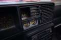 Lancia Delta LANCIA  DELTA INTEGRALE HF - thumbnail 12
