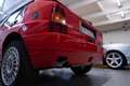 Lancia Delta LANCIA  DELTA INTEGRALE HF - thumbnail 17