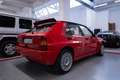 Lancia Delta LANCIA  DELTA INTEGRALE HF - thumbnail 2