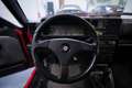 Lancia Delta LANCIA  DELTA INTEGRALE HF - thumbnail 11