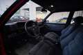 Lancia Delta LANCIA  DELTA INTEGRALE HF - thumbnail 6