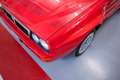 Lancia Delta LANCIA  DELTA INTEGRALE HF - thumbnail 18