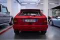 Lancia Delta LANCIA  DELTA INTEGRALE HF - thumbnail 5