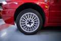 Lancia Delta LANCIA  DELTA INTEGRALE HF - thumbnail 15